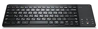 Samsung VG-KBD1500 Keyboard.jpg